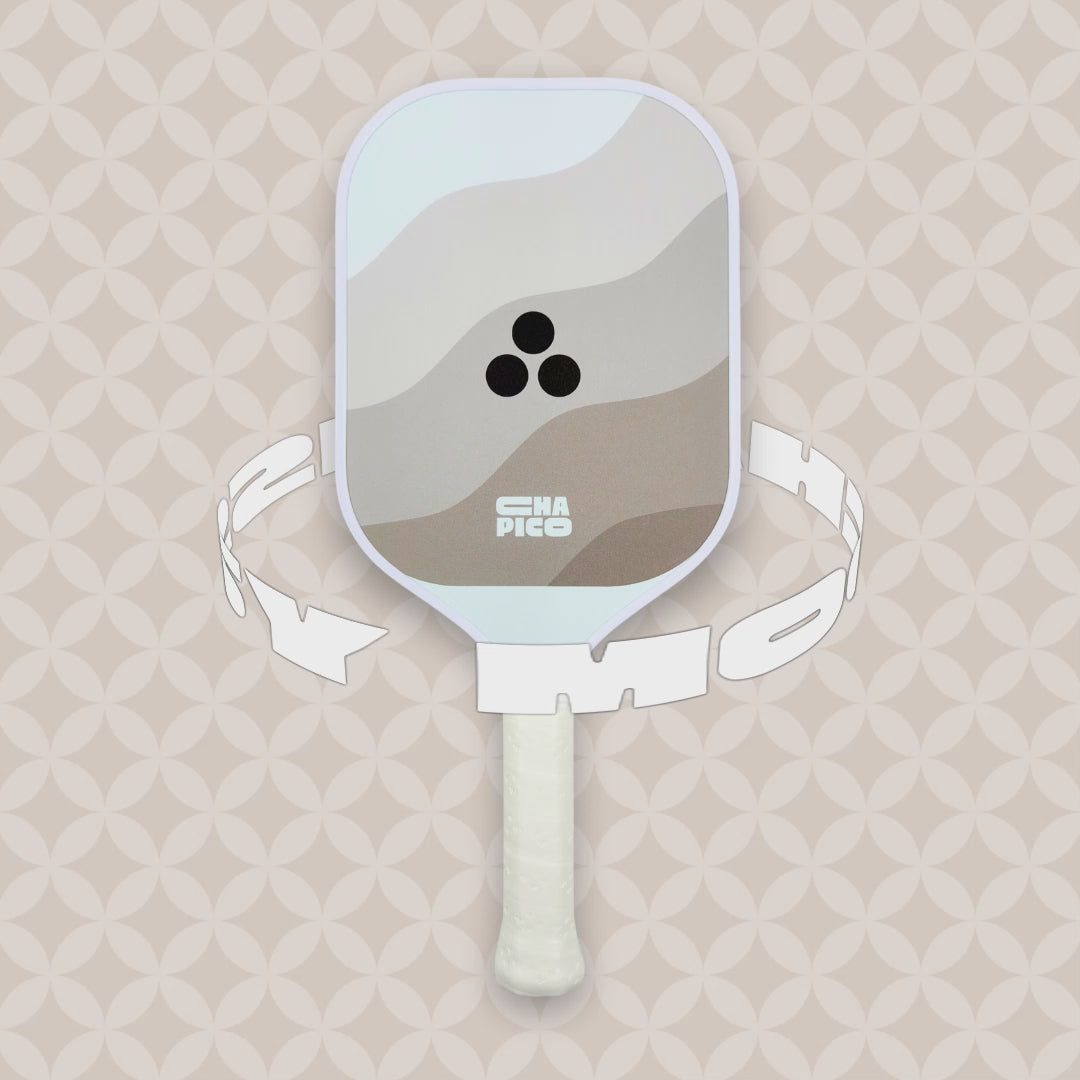 missy mocha – CHAPICO